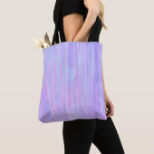 Pastel Brush Strokes Tasche (Von Nahem)