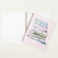 Pastel Bücher | Literaturfach