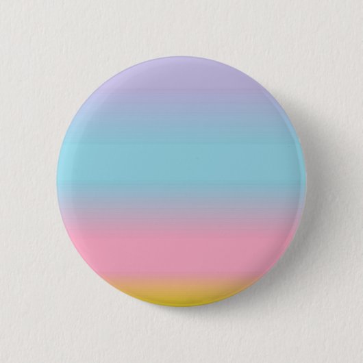 Pastel Button (Vorderseite)