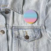Pastel Button (Beispiel)