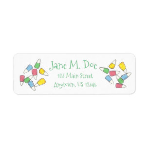 Pastel Candy Mais Frühjahr Ostern Basket Candy