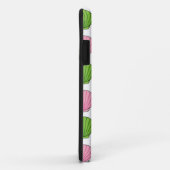 Pastel Colorful Seashell Pack Case-Mate iPhone Hülle (Hinten/Rechts)