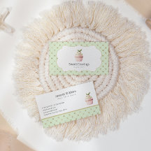 Pastel Cupcake Süßigkeiten Leckereien Bäckerei Aqu