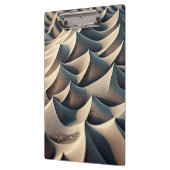 Pastel Currents Klemmbrett (Links)