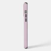 Pastel Daisy Case-Mate iPhone Case Hülle (Linke Seite)