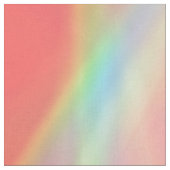 Pastel Diamonds Stoff (Nahaufnahme)