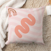Pastel Dream Throw Kissen (Decke)