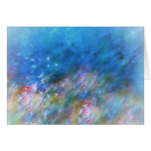 Pastel Dreamscape