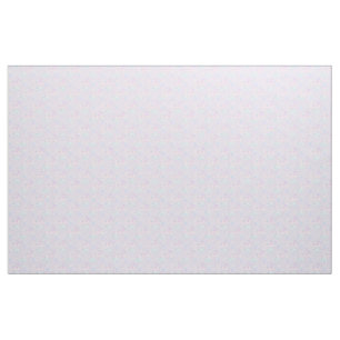 Pastel Dreamy Clouds - Niedliches Kawaii Rainbow K Stoff