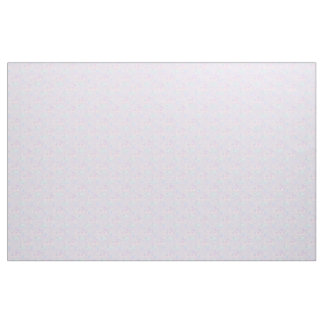 Pastel Dreamy Clouds - Niedliches Kawaii Rainbow K Stoff