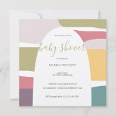 Pastel Exotic Summer Colors (Vorderseite)