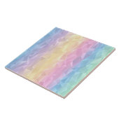 Pastel Fliese (Seite)