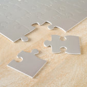 Pastel Floral Butterfly Dreamcatcher Puzzle (Seite)