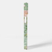 PASTEL FLORAL iPhone / iPad Gehäuse Case-Mate iPhone Hülle (Rückseite / Rechts)