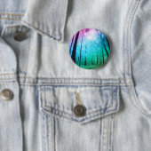 Pastel Forest Button (Beispiel)