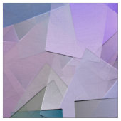 Pastel Fun...... Stoff (Muster)