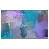 Pastel Fun...... Stoff (Fat Quarter (45,7 x 55,9 cm))