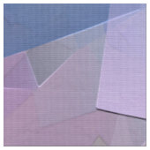 Pastel Fun...... Stoff (Nahaufnahme)