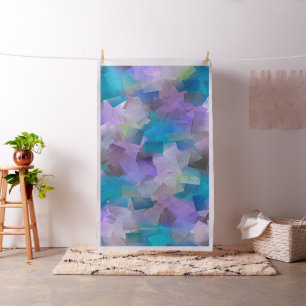 Pastel Fun...... Stoff
