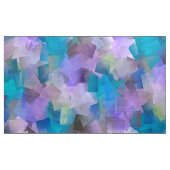Pastel Fun...... Stoff (Yard (91,4 cm))