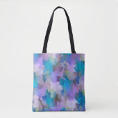 Pastel Fun...... Tasche (Vorderseite)