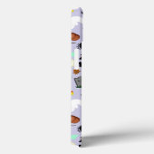 Pastel Halloween Case-Mate iPhone Hülle (Rückseite / Rechts)