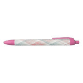 Pastel Heartlines Pen Kugelschreiber (Oberseite)