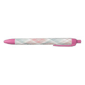 Pastel Heartlines Pen Kugelschreiber (Unterseite)