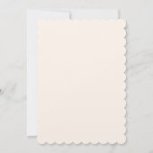 Pastel hört. einladung (Rückseite)