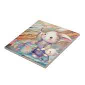 PASTEL HÜBSCH FLIESE (Seite)
