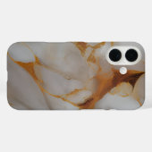 Pastel iPhone Illustration Sticker Case-Mate iPhone Hülle (Rückseite (Horizontal))