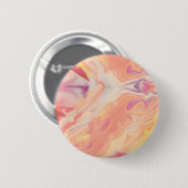 Pastel Joy Button (Vorne & Hinten)