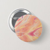 Pastel Joy Button (Vorne & Hinten)