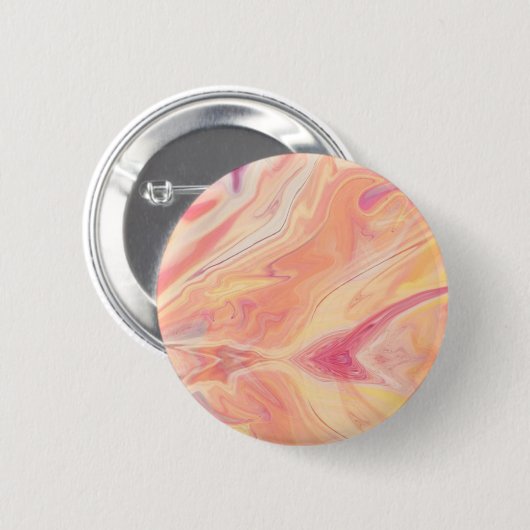 Pastel Joy Button (Vorne & Hinten)