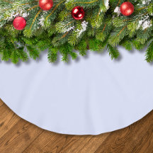 Pastel Lavender Solid Color | Classic | elegant