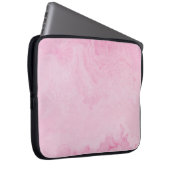 PASTEL LOVER LAPTOPSCHUTZHÜLLE (Vorne Rechts)