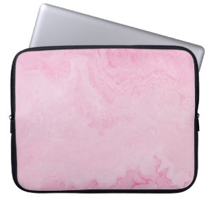 PASTEL LOVER LAPTOPSCHUTZHÜLLE