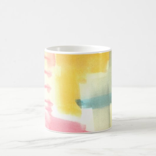 Pastel Luxe I Kaffeetasse (Mittel)