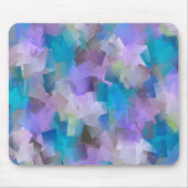 Pastel Mousepad (Vorne)