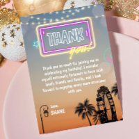 Pastel Music Festival Konzert Boho Geburtstag