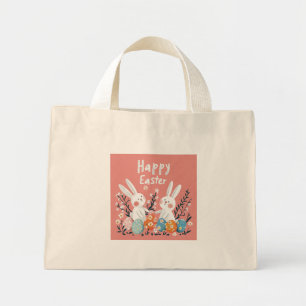 Pastel Niedlich Zwei Sonnenstrahlen Tote Tasche