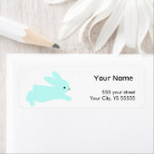 Pastel Ostersonne im Gras Grafik (Insitu)