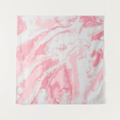 PASTEL PAINT WANDTEPPICH (Vorderseite)