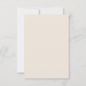 Pastel-Panel-Art-Nouveau-Save-the-Date Save The Date (Rückseite)