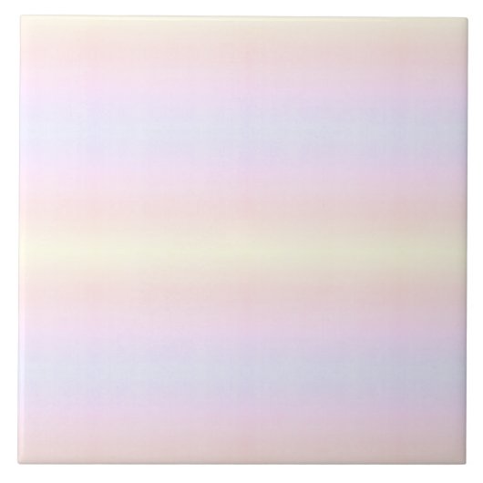 Pastel – pastellfarben – colored – bunt fliese (Vorderseite)
