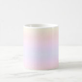 Pastel – pastellfarben – colored – bunt kaffeetasse (Mittel)