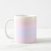 Pastel – pastellfarben – colored – bunt kaffeetasse (Links)