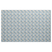 Pastel Peonies Fabric Stoff (Yard (91,4 cm))