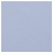 Pastel Periwinkle Blue Stoff (Nahaufnahme)