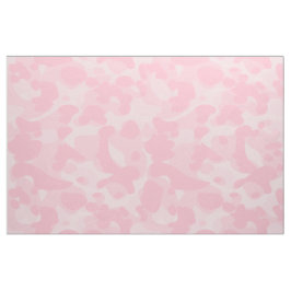 Pastel Pink Camouflage Camouflage Muster Cool Stil Stoff